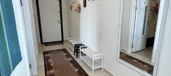 3-Zimmer Wohnung in Avsallar, Turkey, Nr. 19600 12