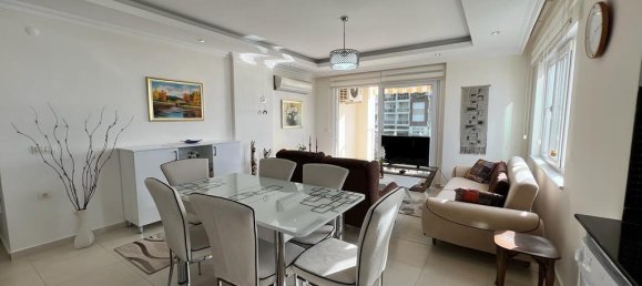 3-Zimmer Wohnung in Avsallar, Turkey, Nr. 19600 3