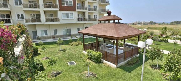 3-Zimmer Wohnung in Avsallar, Turkey, Nr. 19600 26