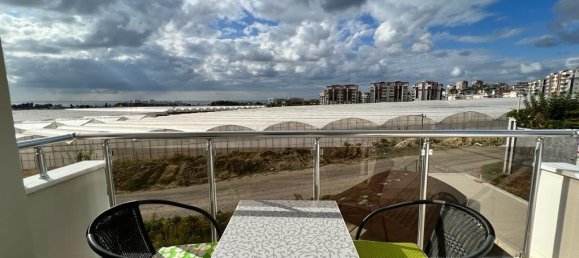 3-Zimmer Wohnung in Avsallar, Turkey, Nr. 19600 9