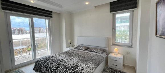 3-Zimmer Wohnung in Avsallar, Turkey, Nr. 19600 7