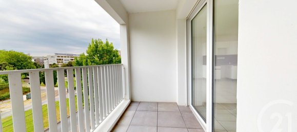 1 Schlafzimmer Wohnung in Nantes, France, Nr. 303565 5