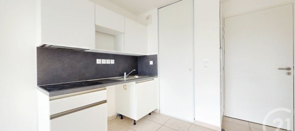 1 Schlafzimmer Wohnung in Nantes, France, Nr. 303565 3