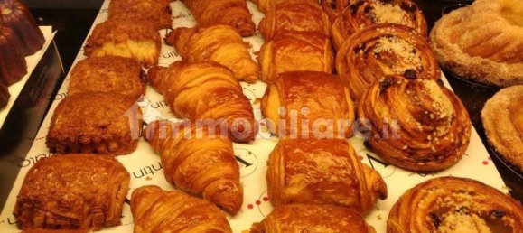 1-Zimmer Gewerbliche Immobilie in Chioggia, Italy, Nr. 56505 9