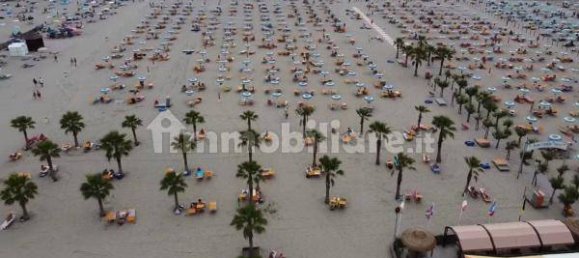 1-Zimmer Gewerbliche Immobilie in Chioggia, Italy, Nr. 56505 3