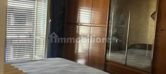 2 bedrooms Apartment in Turin, Italy No. 158502 6