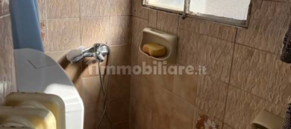 2 bedrooms Apartment in Turin, Italy No. 158502 7