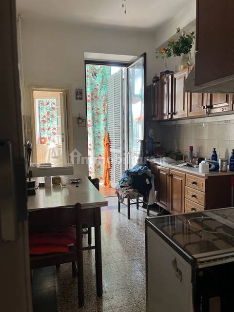 2 bedrooms Apartment in Turin, Italy No. 158502