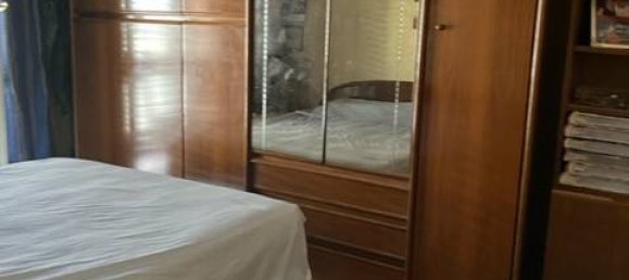 2 bedrooms Apartment in Turin, Italy No. 158502 5