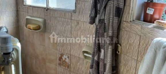 2 bedrooms Apartment in Turin, Italy No. 158502 8