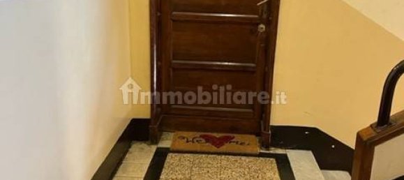 2 bedrooms Apartment in Turin, Italy No. 158502 4