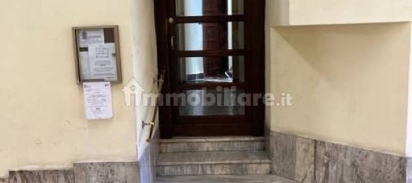 2 bedrooms Apartment in Turin, Italy No. 158502 10