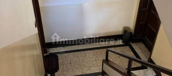 2 bedrooms Apartment in Turin, Italy No. 158502 9