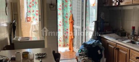 2 bedrooms Apartment in Turin, Italy No. 158502 3