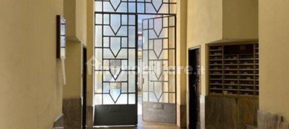 2 bedrooms Apartment in Turin, Italy No. 158502 11