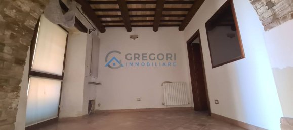 3-Zimmer Wohnung in Mosciano Sant'Angelo, Italy, Nr. 125782 7