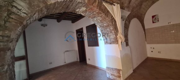 3-Zimmer Wohnung in Mosciano Sant'Angelo, Italy, Nr. 125782 6