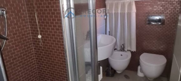 3-Zimmer Wohnung in Mosciano Sant'Angelo, Italy, Nr. 125782 9