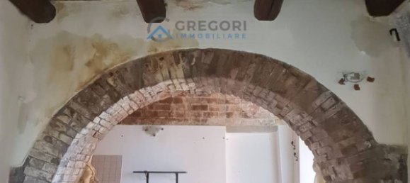 3-Zimmer Wohnung in Mosciano Sant'Angelo, Italy, Nr. 125782 5