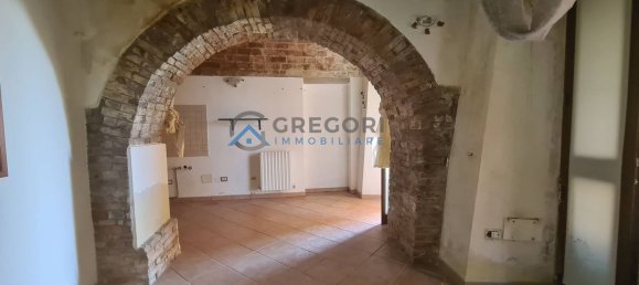 3-Zimmer Wohnung in Mosciano Sant'Angelo, Italy, Nr. 125782 4