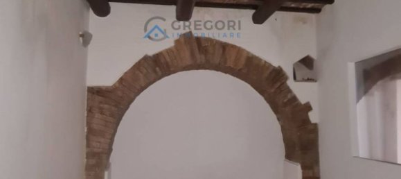 3-Zimmer Wohnung in Mosciano Sant'Angelo, Italy, Nr. 125782 8