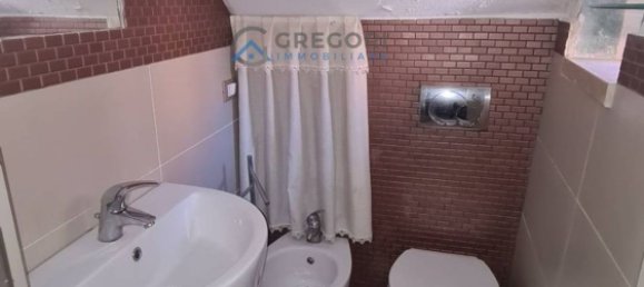 3-Zimmer Wohnung in Mosciano Sant'Angelo, Italy, Nr. 125782 11