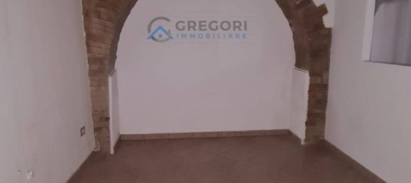 3-Zimmer Wohnung in Mosciano Sant'Angelo, Italy, Nr. 125782 12