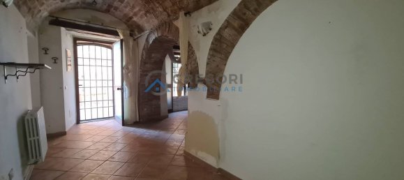 3-Zimmer Wohnung in Mosciano Sant'Angelo, Italy, Nr. 125782 10
