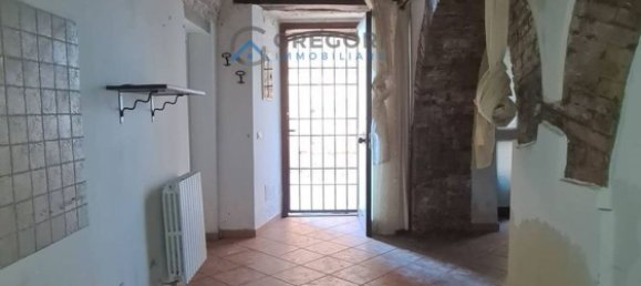 3-Zimmer Wohnung in Mosciano Sant'Angelo, Italy, Nr. 125782 3