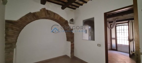 3-Zimmer Wohnung in Mosciano Sant'Angelo, Italy, Nr. 125782 13