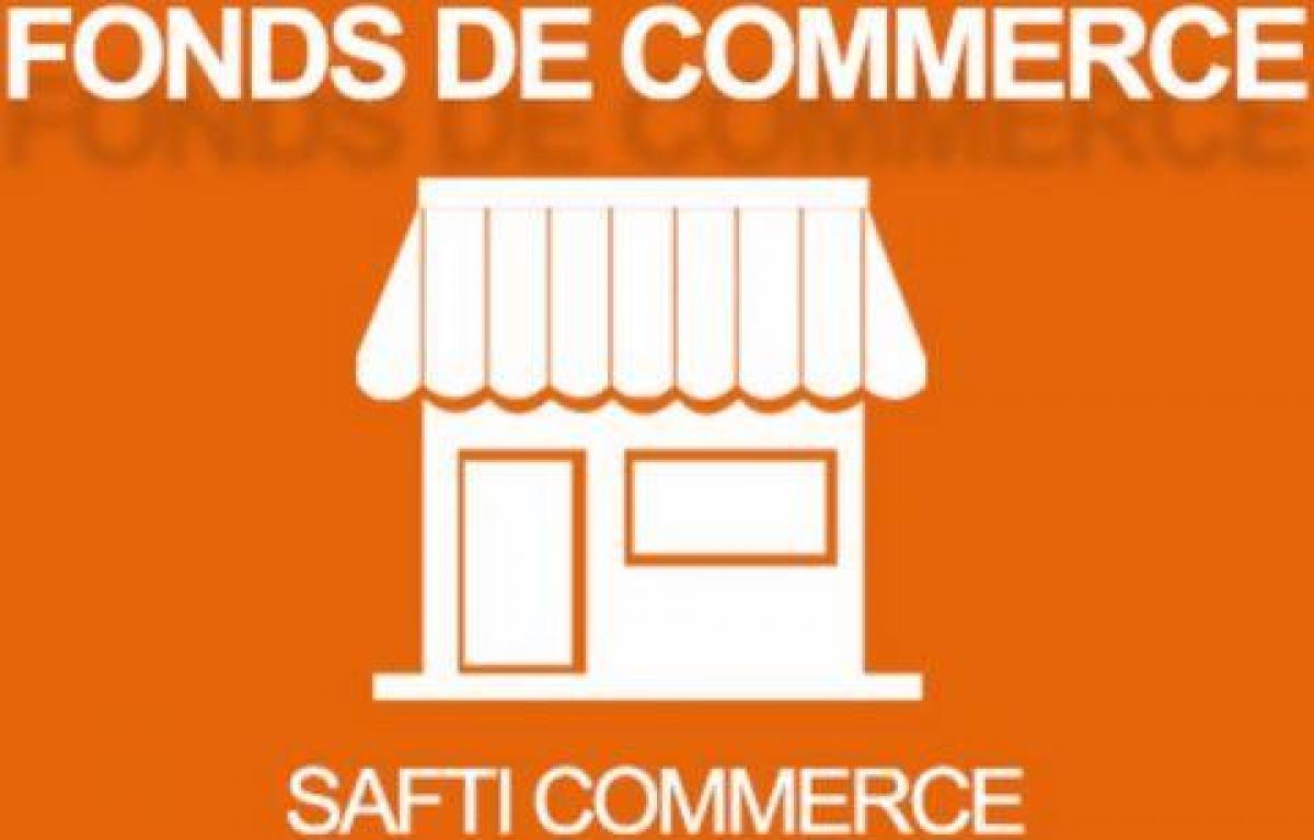 Oficina en Saint-Ouen, France No. 20636