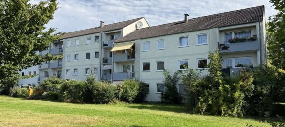 3-salle Appartement à Celle, Germany No. 315506 4