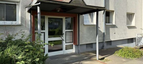 3-salle Appartement à Celle, Germany No. 315506 2