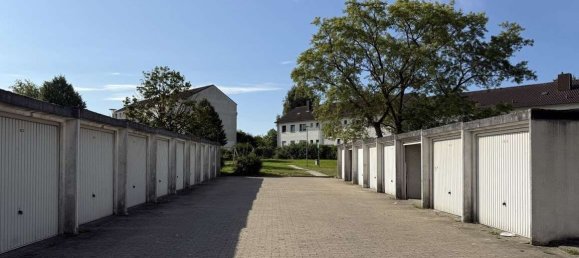 3-salle Appartement à Celle, Germany No. 315506 5