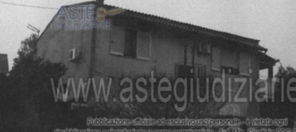 2 bedrooms Apartment in Sardinia, Italy No. 294111 9