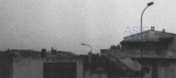 2 bedrooms Apartment in Sardinia, Italy No. 294111 8