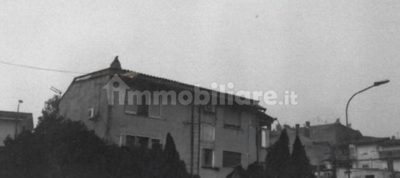 2 bedrooms Apartment in Sardinia, Italy No. 294111 10