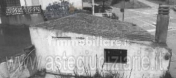 2 bedrooms Apartment in Sardinia, Italy No. 294111 4