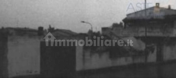 2 bedrooms Apartment in Sardinia, Italy No. 294111 6