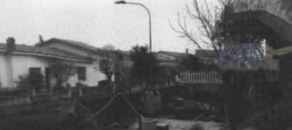 2 bedrooms Apartment in Sardinia, Italy No. 294111 3