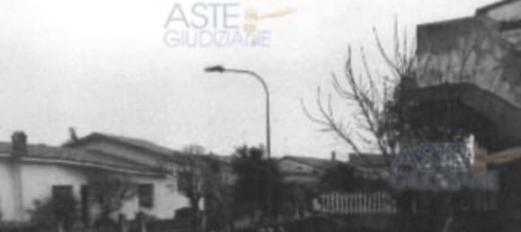 2 bedrooms Apartment in Sardinia, Italy No. 294111 2