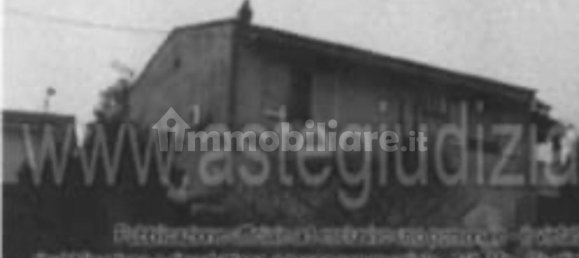 2 bedrooms Apartment in Sardinia, Italy No. 294111 5