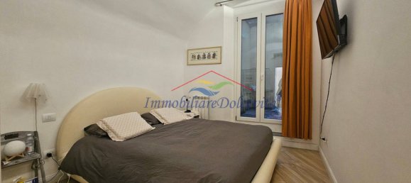 1 bedroom Apartment in Florence, Italy No. 265775 12