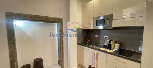 1 bedroom Apartment in Florence, Italy No. 265775 2