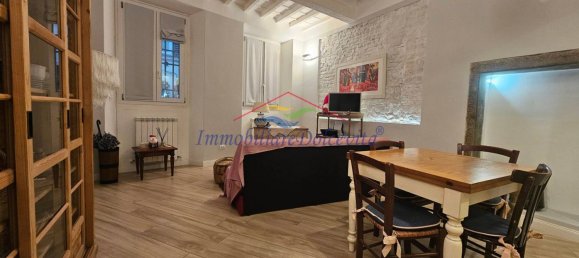 1 bedroom Apartment in Florence, Italy No. 265775 3
