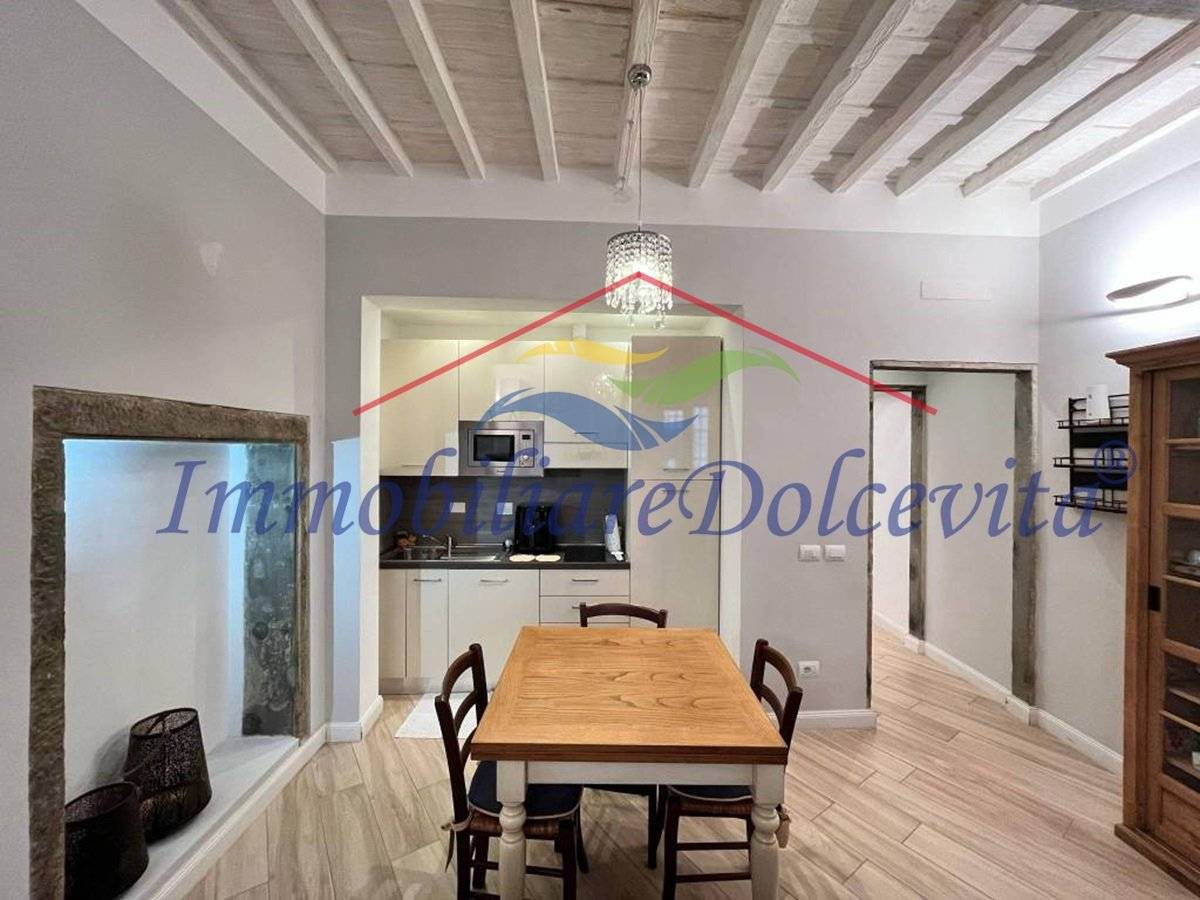 1 bedroom Apartment in Florence, Italy No. 265775