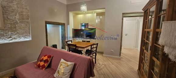 1 bedroom Apartment in Florence, Italy No. 265775 5