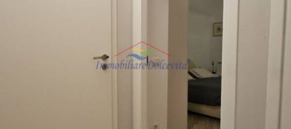 1 bedroom Apartment in Florence, Italy No. 265775 8