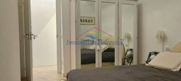 1 bedroom Apartment in Florence, Italy No. 265775 11