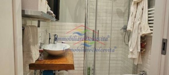 1 bedroom Apartment in Florence, Italy No. 265775 9